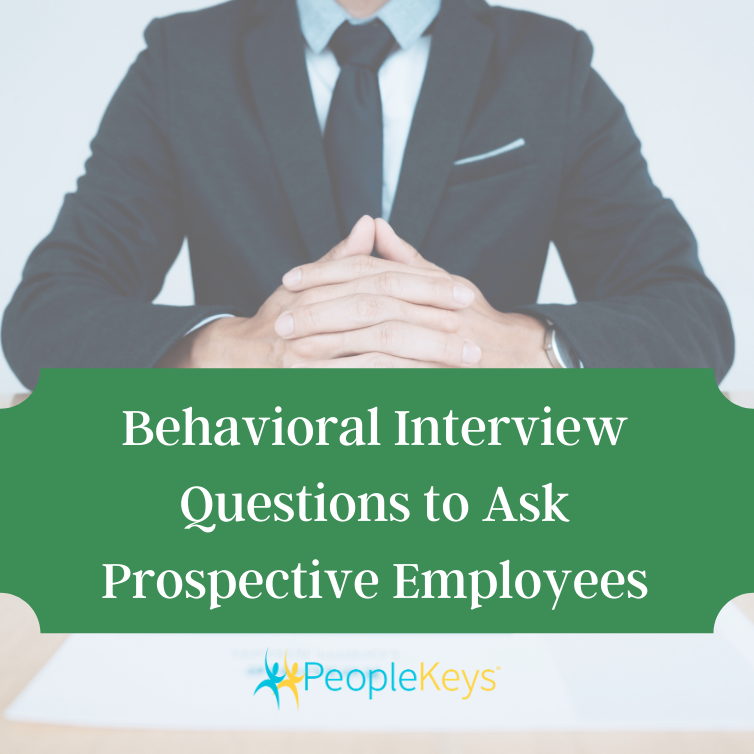 disc-interview-questions-to-ask-potential-employees